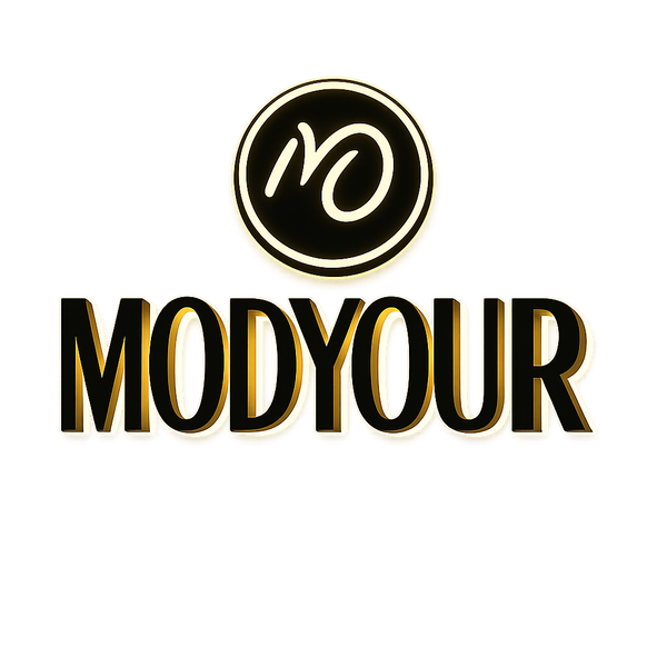 MODYOUR 