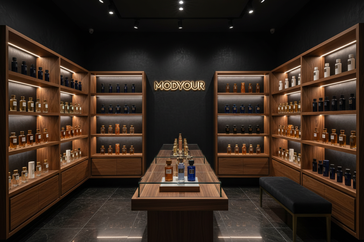 i want the first one which you made